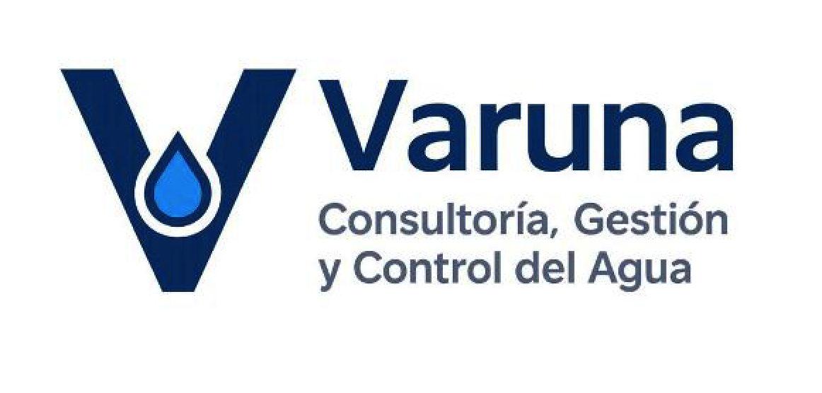 Varuna Logo